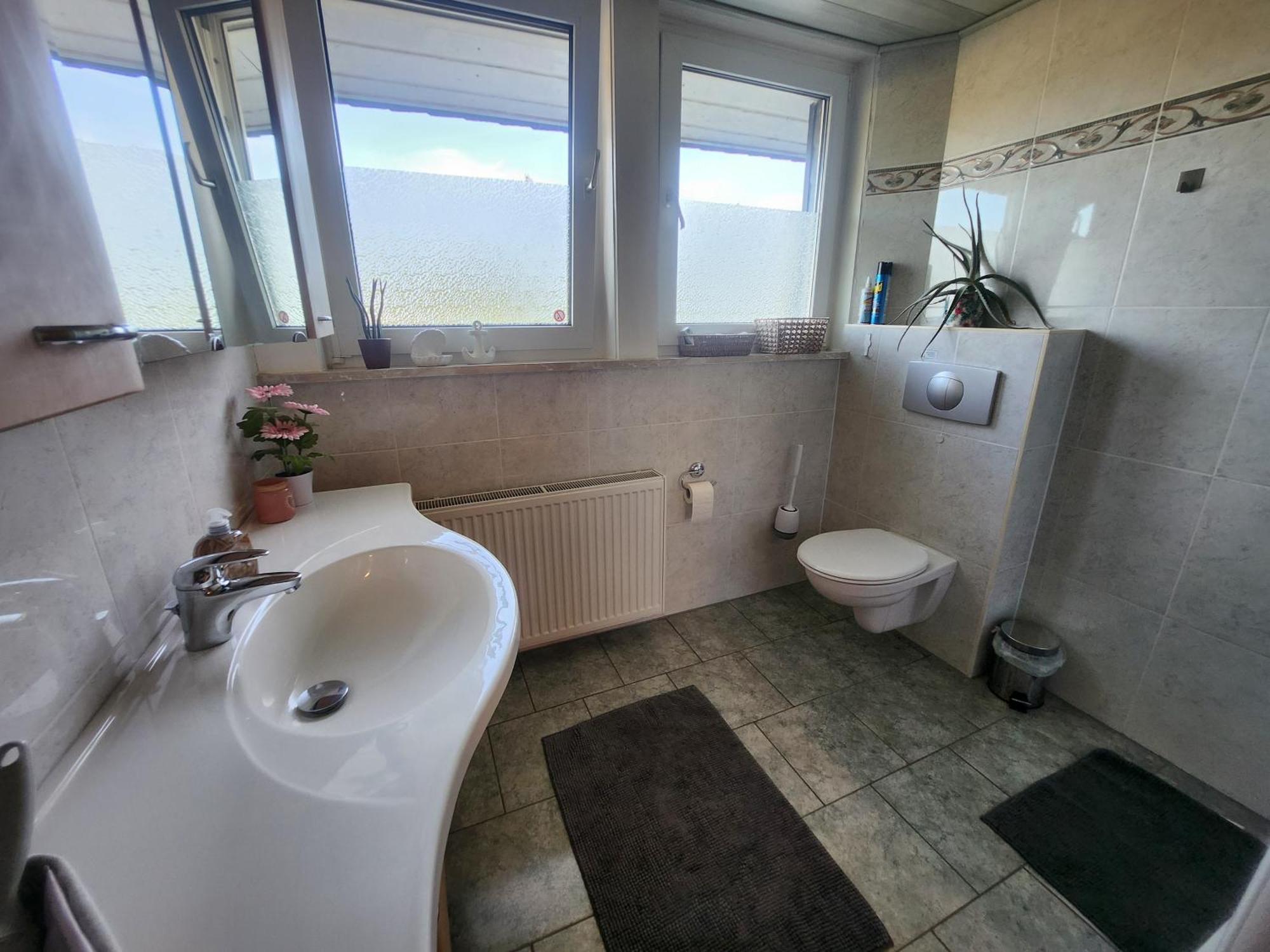 Querenhorst, Unterkunft am Feld Exterior foto